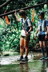 BIB: 
                            <button type="button" onclick="openModal(25271548)" class="btn btn-primary btn-sm float-right btn-popup" data-toggle="modal" data-target=".modal-high-quality">
                        <i class="fas fa-shopping-cart"></i> Add to Cart
                    </button>
                                            <button type="button" onclick="isThisMe(25271548, true)" class="btn btn-success btn-sm float-right btn-popup btn-isme hidden" data-toggle="tooltip" data-placement="bottom" title="นี่คือรูปของคุณใช่ไหม คลิกที่นี่เพื่อเอาเข้าอัลบั้ม">
                        <i class="fas fa-plus"></i> Add to album
                    </button>
                    <button type="button" onclick="isThisMe(25271548, false)" class="btn btn-warning btn-sm float-right btn-popup btn-isnotme hidden">
                        <i class="fas fa-ban"></i> Remove from album
                    </button>